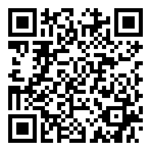 Авторизоваться через Telegram-бота 
